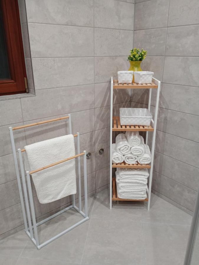 Apartament Rojka Zakopane Luaran gambar