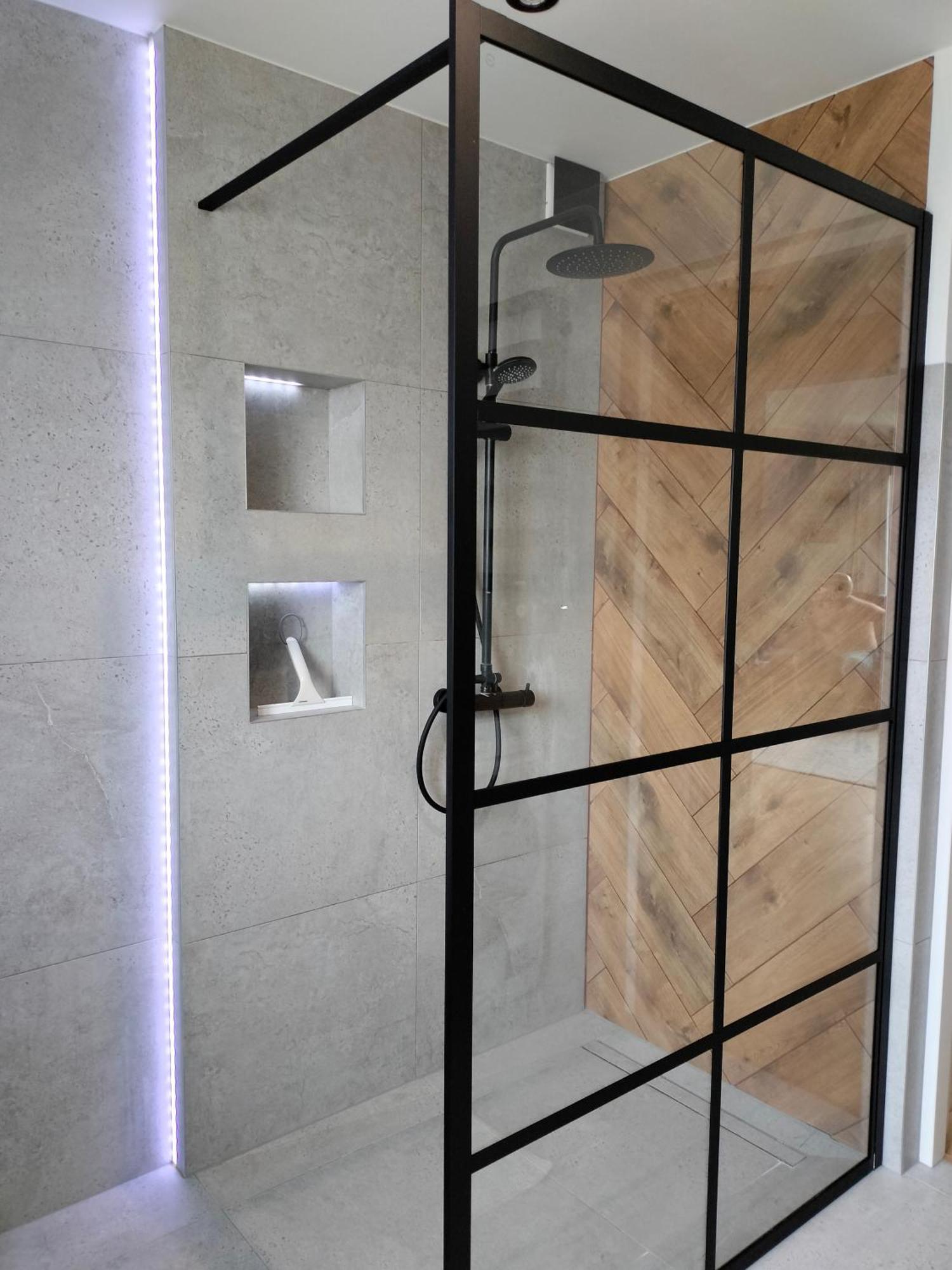 Apartament Rojka Zakopane Luaran gambar